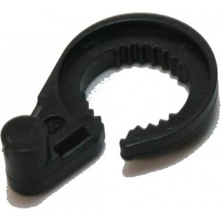 Shimano låsering til bremsekaliber adapter skivebremser