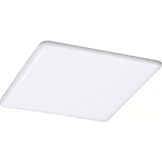 Paulmann LED-panel Veluna kantet 3-step CCT 18,5cm