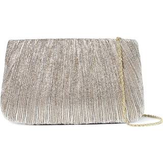 Loeffler Randall Loeffler Randall Brit Pla Champ-taske