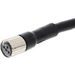 Kabel xs3fm8pvc4s5m-eu lige 5m 419256