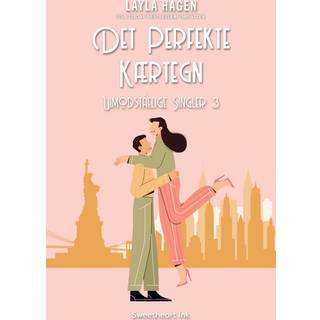 Det Perfekte Kærtegn