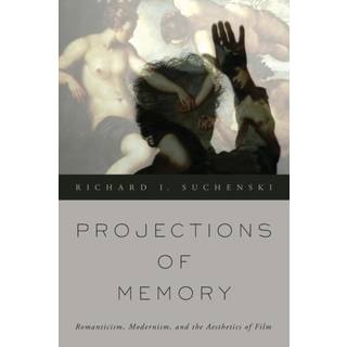 Projections of Memory