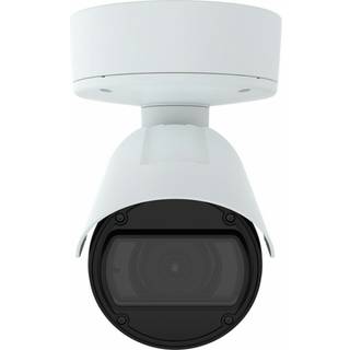 Axis Q18 Series Q1806-LE