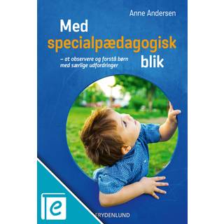 Med specialpædagogisk blik