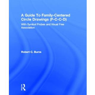 Guide To Family-Centered Circle Drawings F-C-C-D With Symb