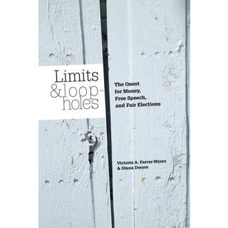 Limits and Loopholes