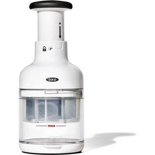 OXO Good Grips minihakker