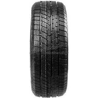 Austone SP 901 XL 3PMSF 245/45R18 100V