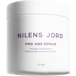 Pro-Age Repair Collagen Supplements, 90 stk