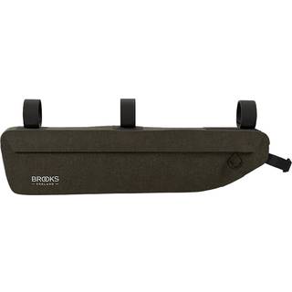 Brooks Scape Large Rammetaske - Grøn