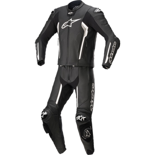 alpinestars Missile V2 2 dele 58