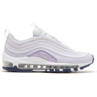Trainers - Lilac - 37.5