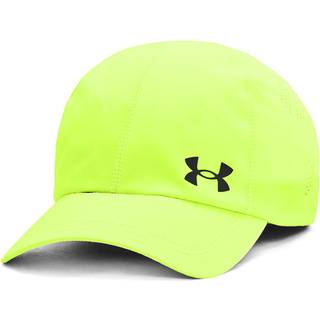 Kasket Under Armour Iso-chill Launch Adj 1383477-731 Størrelse OSFM