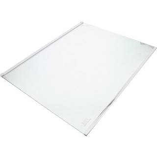 Electrolux glashylde 1, komplet, neutral, 519.6x418mm 2109403135
