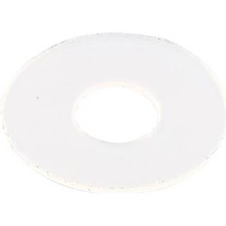 Electrolux fladskive, 4,3x12X0,4 3305339016