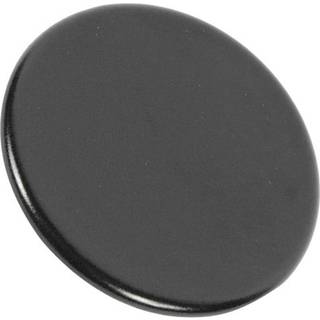 Electrolux Lille kogesektion, brænderdæksel 3540139098