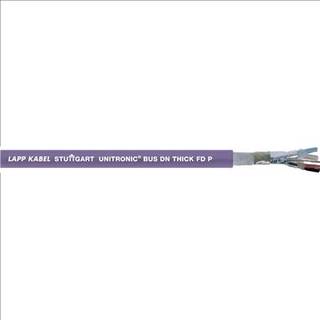 Lapp Unitronic bus dn thick fd y