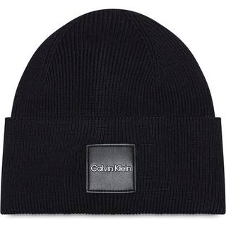 Calvin Klein Rib Hue K50K509682BAX - Unisex