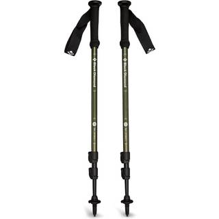 Vandrestave - Black Diamond Trail Explorer 3