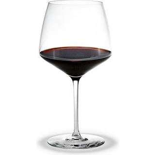 Perfection Sommelierglas, klar, 90 cl