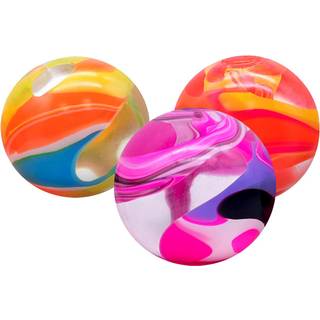 NeeDoh Marbleez assorted