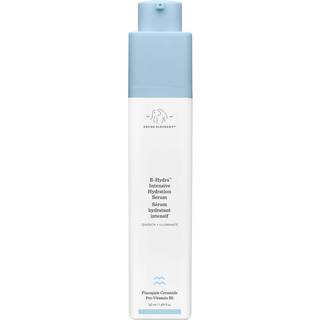 Drunk Elephant - B-hydra™ Intensive Hydration Serum - Fugtgivende Serum - B-hydra Hydra Serum 50ml - For Women
