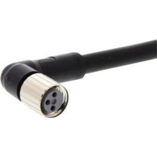 Kabel xs3fm8pur3a10m-eu vink.10m 419217