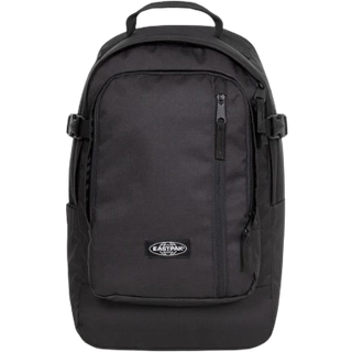 Eastpak Smallker Computer rygsæk
