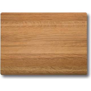 Robert Welch Classic skærebræt 30 cm Eg