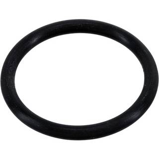 Electrolux tætning 140237163021