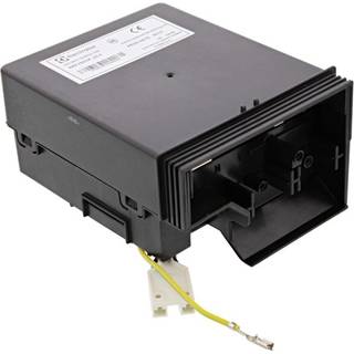 Electrolux kort, kontrol, kompressor, 140156619011