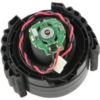 Electrolux motor, med, PCB, 140249213012