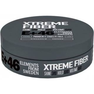 E+46 Xtreme Fiber Wax 100 ml