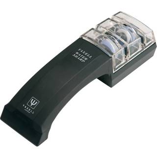 Yaxell Water Sharp Knivskærper 37022