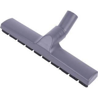 Electrolux Støvsugerens gulvmundstykke til hårde gulve 32mm 1130683061