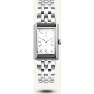 Mockberg Timeless MO875