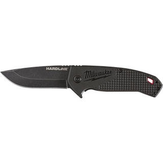 Milwaukee 48221994 Lommekniv Glat