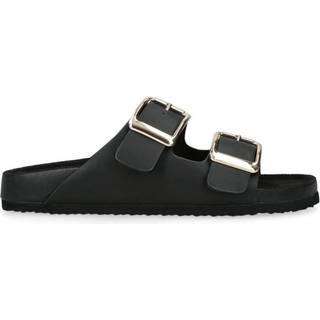 KG Kurt Geiger KG Kurt Geiger Ramona Sandals