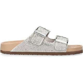 KG Kurt Geiger Ramona SandalerEU 40 (UK 7)