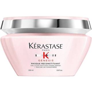 Keratase Genesis Masque Reconstituant 200ml