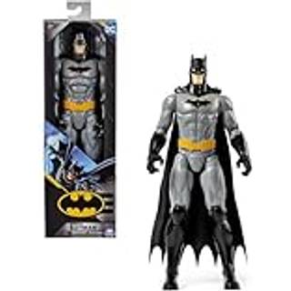 DC Comics Rebirth Batman Figure 30 cm