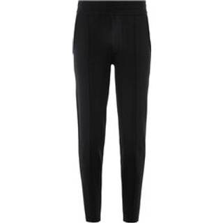 FALKE Men Sweatpants