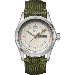 Luminox XL.1907.NF Herreur Atacama Field Automatik