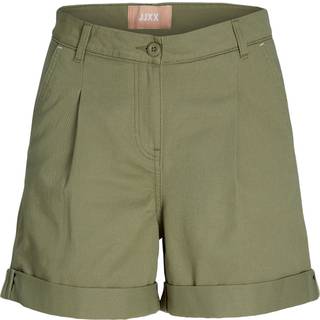 Jxmaddy Shorts