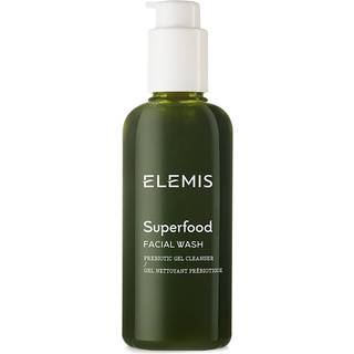 Elemis Superfood Facial Wash 200 ml