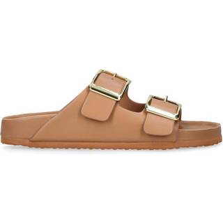 KG Kurt Geiger KG Kurt Geiger Ramona Sandals