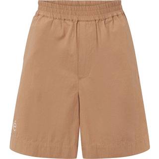 Esmé Studios Ava Shorts - Burro