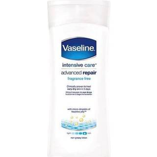 Vaseline Intensive Care Advanced Repair lotion 200 ml