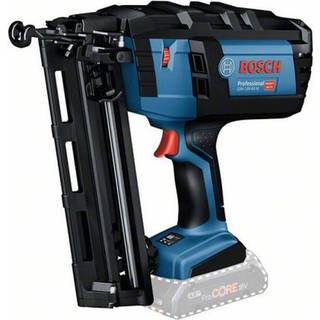 BOSCH GNH 18V-64 M Professional - sømm
