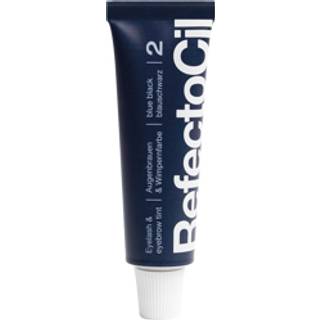 RefectoCil Blue Black No.2 15 ml.